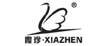 Kasumi