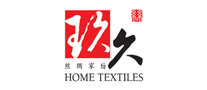 Jiujiu