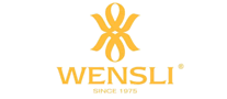 Misli Wensli