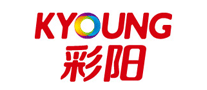 Caiyang