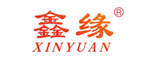Xinyuan