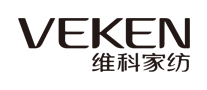 Veken Home Textiles