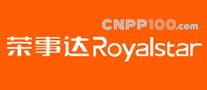 Royalstar small household appliances