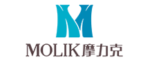 Molik