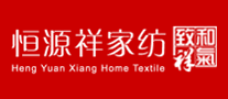 Hengyuanxiang Home Textiles