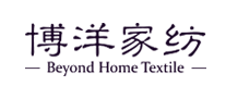 Boyang Home Textiles