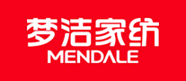 Mengjie Home Textiles