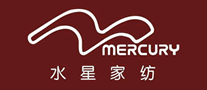 Mercury Home Textiles