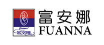 Fuanna