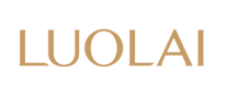 Luolai Home Textiles