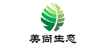 Meishang ecology