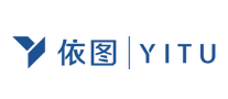 YITU YITU logo