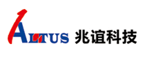 Zhaoyi Technology logo