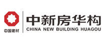 Zhongxin Housing Huaguo