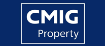 China Minsheng Property