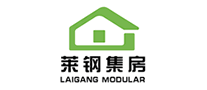 Laigang set house