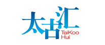 Taikoo Hui
