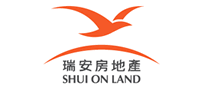 Shui On Land