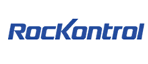 Rock Jiahua logo