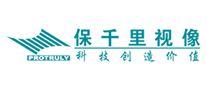 Bao Qianli