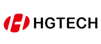 Huagong logo