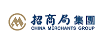 Merchants