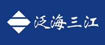 High-tech investment in Sanjiang