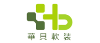 Huabei soft furnishings