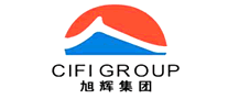 CIFI