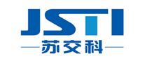 JSTC