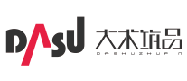Great-art building products