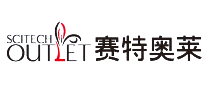 Scitech Ole