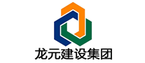 Longyuan Construction