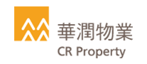 China Resources Property
