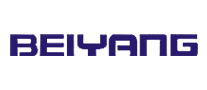 Beiyang