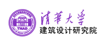 Architectural Design and Research Institute, Tsinghua University