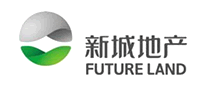 Seazen Holdings