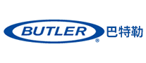 BUTLER BUTLER