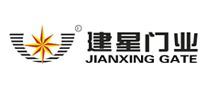 Jianxing Smart logo