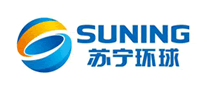 Suning Global