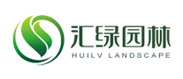 Hui green garden