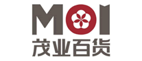 Maoye MOY