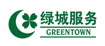 Greentown Services