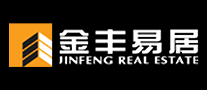 Jinfeng is easy to live
