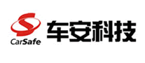 Chean Technology