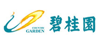 Country Garden Property