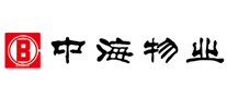 China Overseas Property