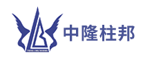 Zhonglong Zhubang