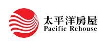 Pacific House