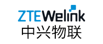 ZTE IoT